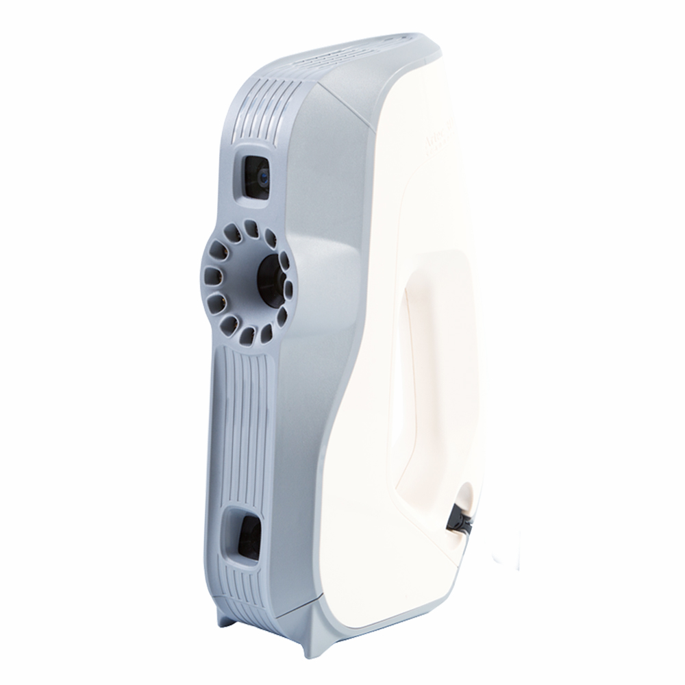 scanner-artec-eva