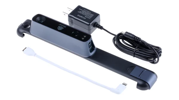 scanner-isense
